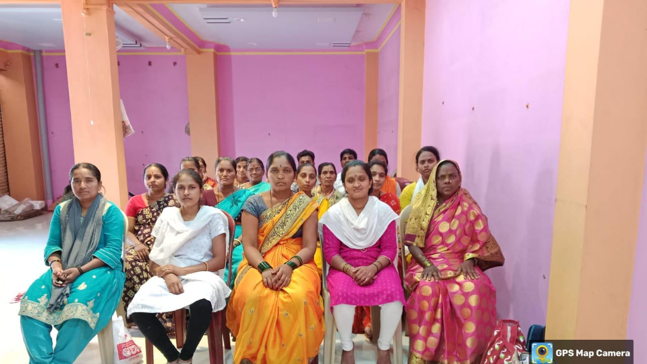 https://1ngo.sgp1.digitaloceanspaces.com/media/mahalakshmi/WhatsApp Image 2024-10-23 at 3.30.56 PM_vFOnKtS.jpeg